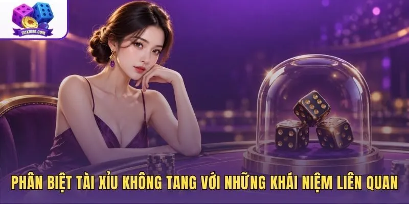 Bảng đối chiếu thuật ngữ, dụng cụ và hình thức thể hiện kết quả